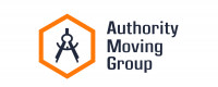 Authority Moving Group, LLC