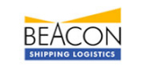 Beacon Shipping Logistics
