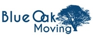 Blue Oak Moving and Storage