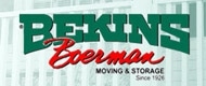 Boerman Moving & Storage