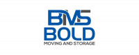 Bold Moving and Storage
