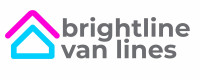 Brightline Van Lines