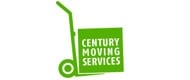 Century Moving Services