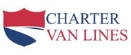 Charter Van Lines Inc.