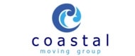 Coastal Moving Group