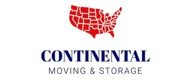 Continental Moving & Storage, LLC