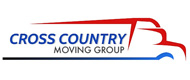 Cross Country Moving Group