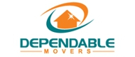 Dependable Movers LLC
