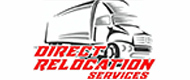 Direct Relocation Services LLC