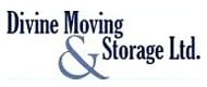 Divine Moving & Storage