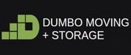 Dumbo Moving and Storage
