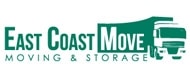 East Coast Moving & Storage