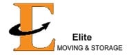 Elite Moving & Storage