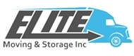 Elite Moving & Storage Inc.