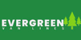 Evergreen Van Lines