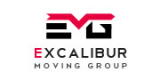 Excalibur Moving Group