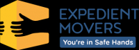 Expedient Movers
