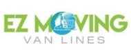EZ Moving Van Lines Inc.