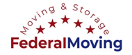 Federal Moving Corp