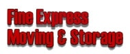 Fine Express Inc
