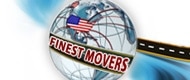 Finest Movers Inc