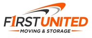 First United Moving and Storage