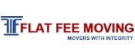 Flat Fee Moving