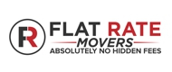 Flat Rate Movers