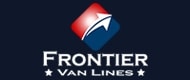 Frontier Van Lines, LLC