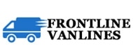 Frontline Vanlines