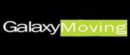 Galaxy Moving Systems Inc