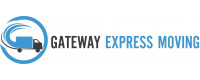 Gateway Express Moving
