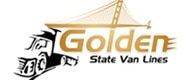 Golden State Van Lines