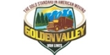 Golden Valley Van Lines