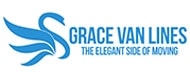 Grace Van Lines