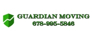 Guardian Moving Inc