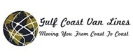 Gulf Coast Vanlines