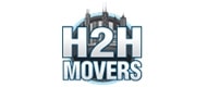 H2H Movers Inc.