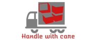 Handle With Care Moving and Storage LLC