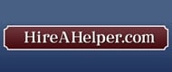 Hire A Helper