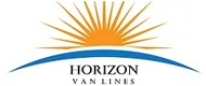 Horizon Van Lines