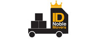ID Noble Movers