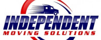 Independent Moving Solutions
