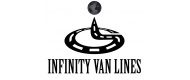 Infinity Van Lines