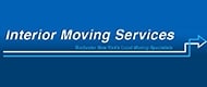 Interior Moving Services Inc