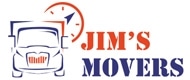 Jims Movers