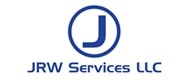 JRW Services