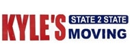 Kyle State 2 State Moving