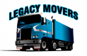 Legacy Movers Inc.