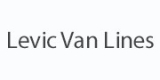 Levic Van Lines